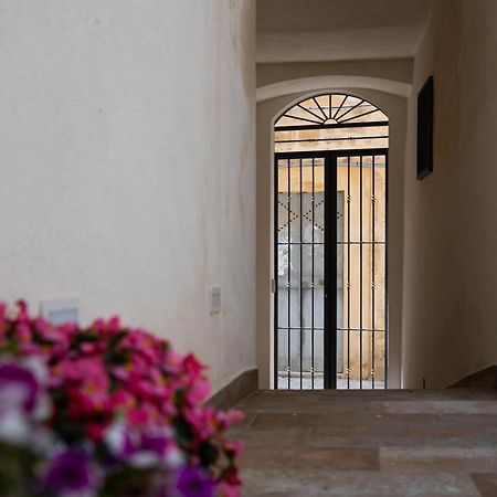 שאקה Sofi' Center Rooms מראה חיצוני תמונה