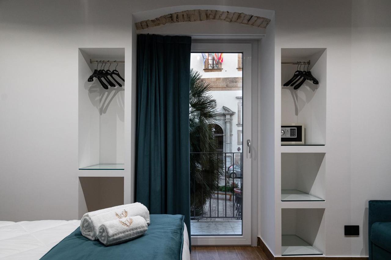 שאקה Sofi' Center Rooms מראה חיצוני תמונה
