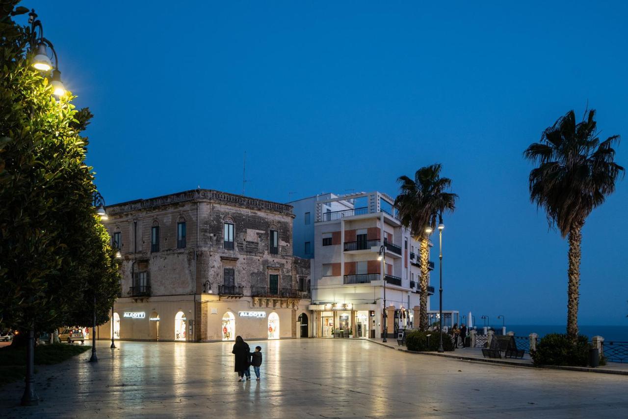 שאקה Sofi' Center Rooms מראה חיצוני תמונה