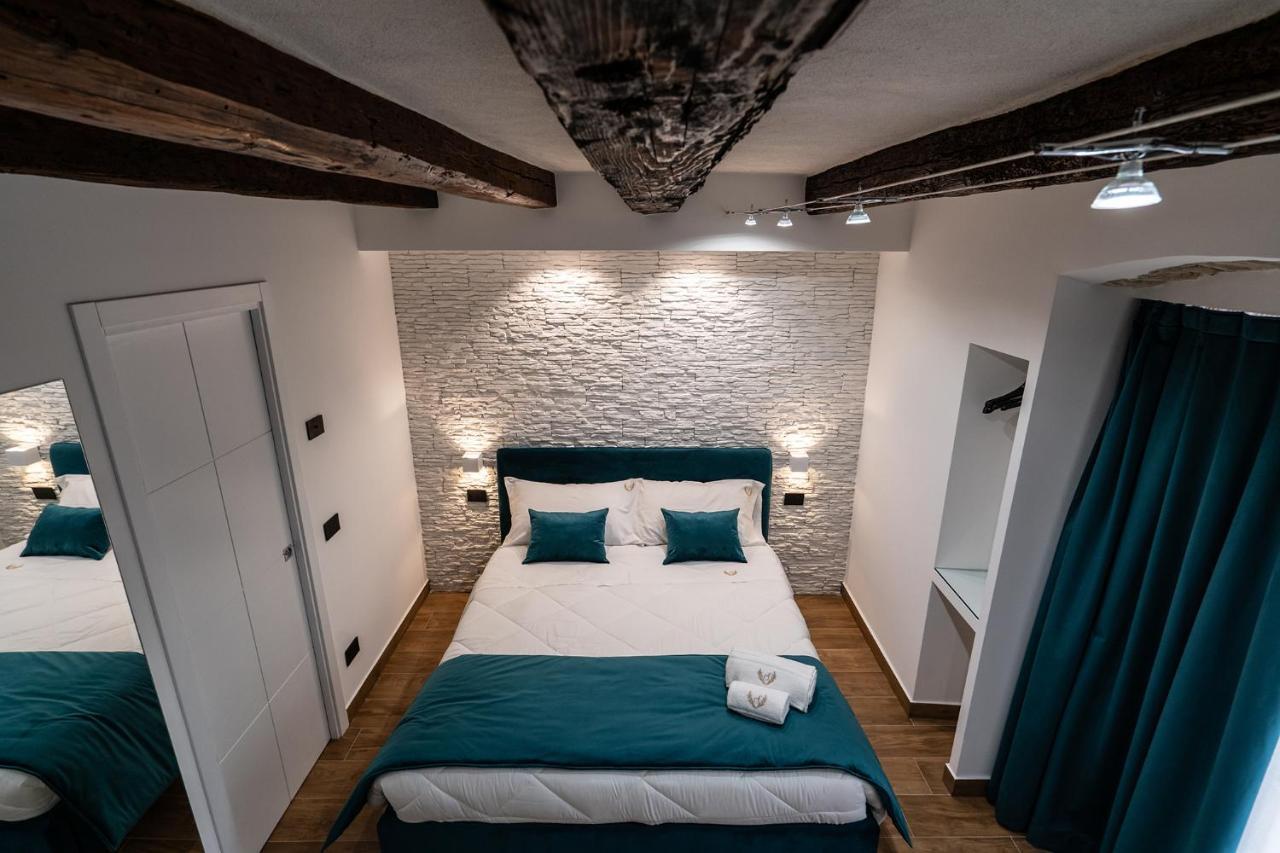 שאקה Sofi' Center Rooms מראה חיצוני תמונה