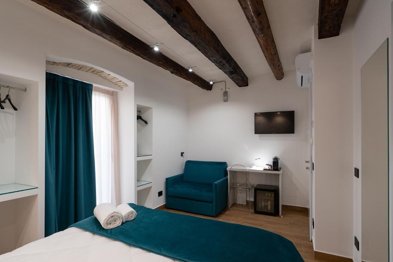 שאקה Sofi' Center Rooms מראה חיצוני תמונה