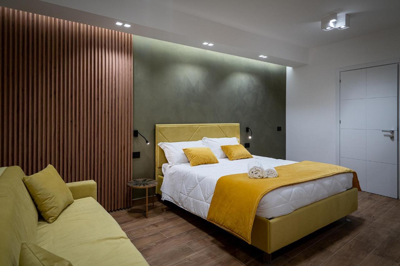 שאקה Sofi' Center Rooms מראה חיצוני תמונה