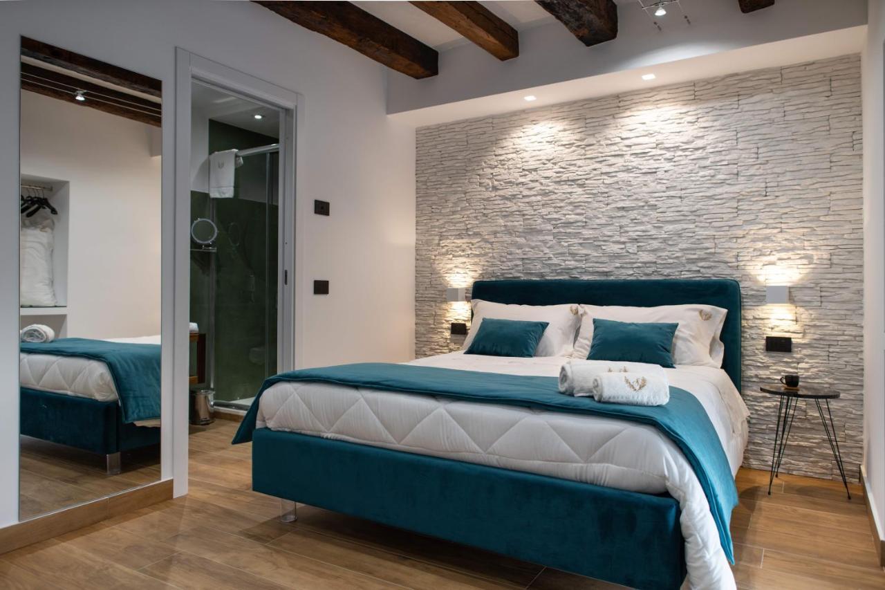 שאקה Sofi' Center Rooms מראה חיצוני תמונה