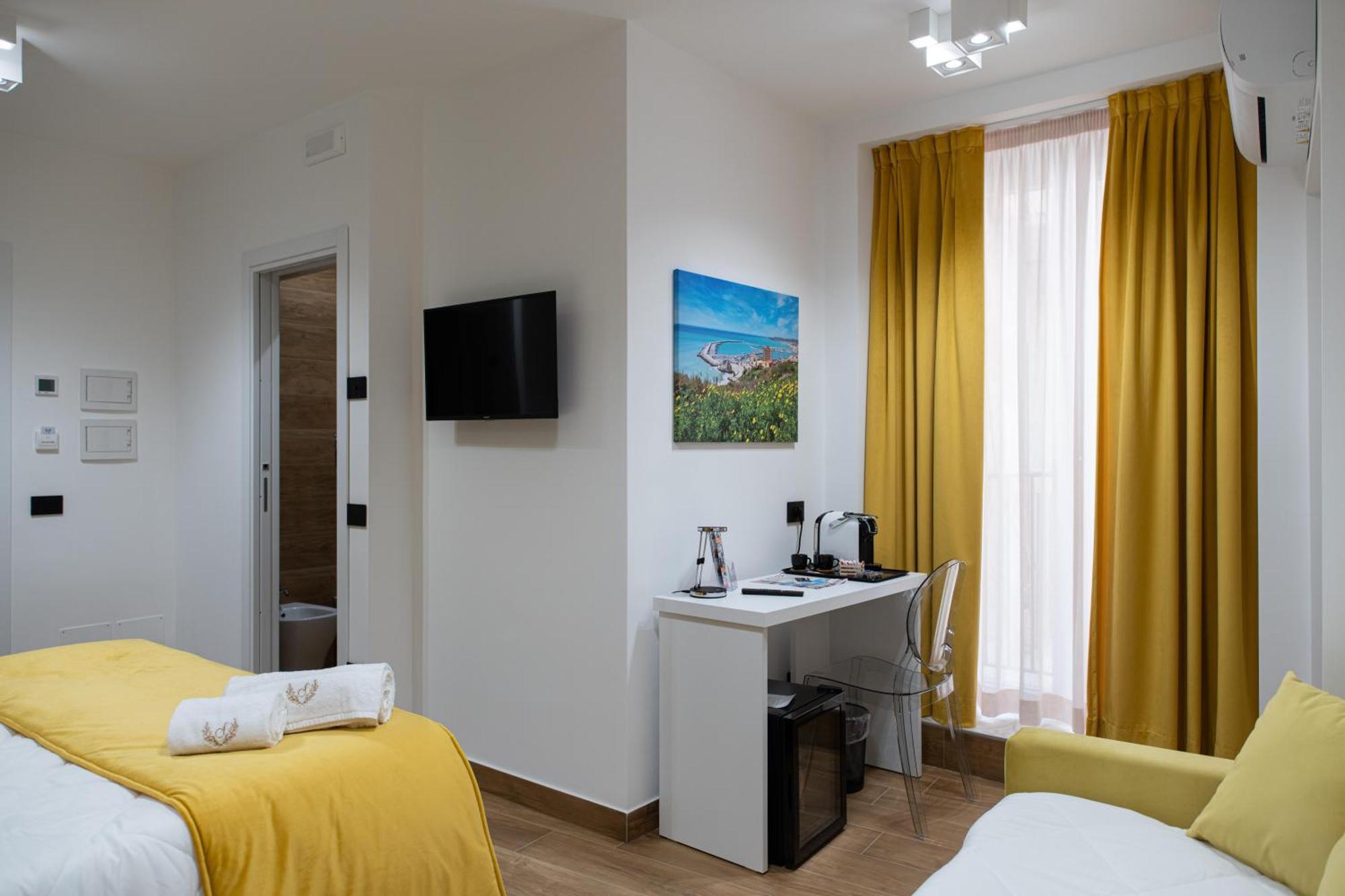 שאקה Sofi' Center Rooms מראה חיצוני תמונה